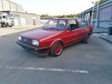 Volkswagen VW Jetta C Coupé VFL (kein Golf GT GTI 16V... - Volkswagen Jetta: Coupé