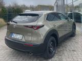 Mazda 2025 Mazda CX-30 5WGN 2.5L e-SKYACTIV G 140ps 6A - Mazda: Mazda5