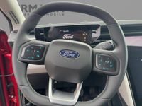Ford Explorer - Vorschau Bild 10