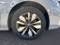 Volkswagen Golf - Vorschau Bild 9
