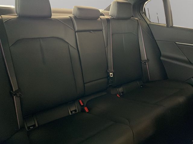 Foto Nummer 11: BMW M5