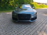Audi RS7 4.0 TFSI quattro tiptronic Sportback - - Audi RS7