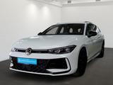 Volkswagen Passat Variant 2.0 TDI R-Line DSG AHK Navi IQ.LI - VW Passat Variant mit Anhängerkupplung