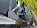 Audi TT Roadster 2.0 TFSI S tronic - - Audi TT: Cabrio