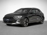 Audi A3 allstreet 35 TFSI S tronic NAV/LED/ACC uvm. - Audi A3: Automatik
