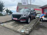 DFSK Fengon 500 - DFSK Fengon 500 New cars