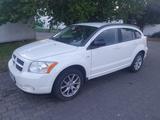 Dodge Caliber SXT 2.0 CRD SXT - Dodge Caliber: 2.0