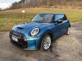 MINI Cooper SE Ess. Trim EuPlus-Garantie HK Sound