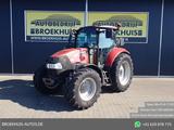 Case IH FARMALL 105U - Case IH LKWs