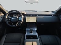 Land Rover Range Rover Velar - Vorschau Bild 4