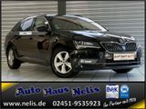 Skoda Superb 1,5 TSI Combi DSG Ambition Bi-Xenon ACC R - Skoda Superb: Dsg