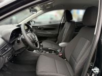 Hyundai i20 - Vorschau Bild 10