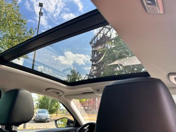 Skoda Superb - 8