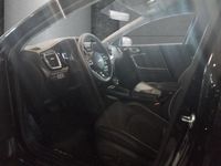 Kia cee'd Sportswagon - Vorschau Bild 6