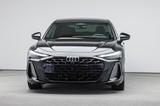 Audi A6 Limousine TFSI quattro SLINE*MEMORY*MMIPRO*TE - Audi A6 Neuwagen in Wuppertal