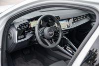 Audi A3 - Vorschau Bild 22