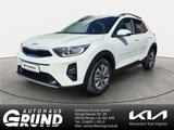 Kia Stonic 1.0T DCT7 VISION NAVI KAMERA SHZ