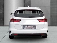 Kia cee'd Sportswagon - Vorschau Bild 6