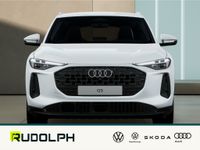 Audi Q5 - Vorschau Bild 2