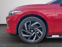 Volkswagen ID.7 - Vorschau Bild 9