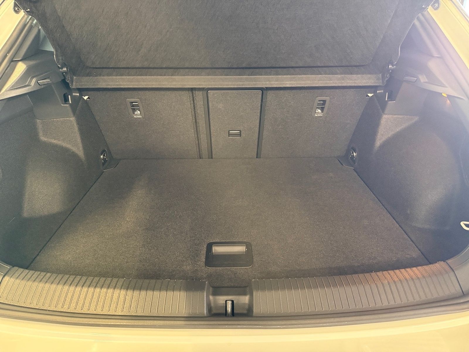 Volkswagen T-Roc - Bild 15