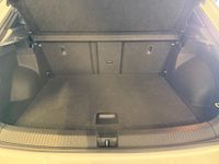 Volkswagen T-Roc - Vorschau Bild 15