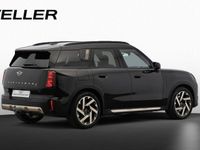 MINI Countryman SE (Cooper) - Vorschau Bild 3