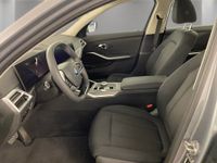 BMW 318 - Vorschau Bild 9