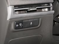 Hyundai TUCSON - Vorschau Bild 14