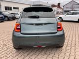 Fiat 500 Elektro Giorgio Armani Collector's Edition - Fiat 500: Automatik