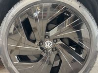Volkswagen ID.4 - Vorschau Bild 7