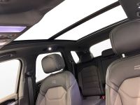 Volkswagen Touareg - Vorschau Bild 10