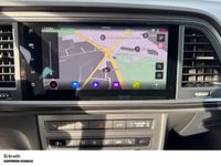 Cupra Ateca - Vorschau Bild 23
