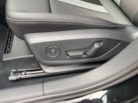 Audi A3 - Vorschau Bild 20