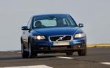 Volvo C30 D5 Automatik - RECHTSLENKER - Volvo C30 mit Diesel-Antrieb