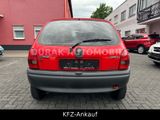 Opel Corsa B 1.2 ALLWETTER / HU 09/25 - Opel Corsa aus 1996: B
