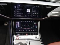 Audi S8 - Vorschau Bild 16