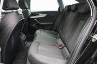 Audi A4 Allroad - Vorschau Bild 9