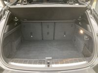 BMW X2 - Vorschau Bild 12