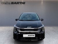 Kia Picanto - Vorschau Bild 4
