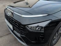 Hyundai BAYON - Vorschau Bild 5