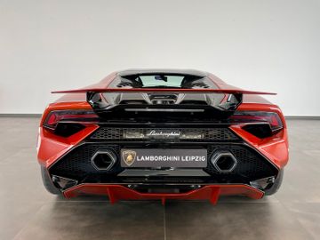Lamborghini Tecnica LP 640-2 Sofort verfügbar! Carbon, Lift
