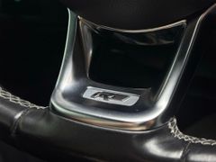 VW Passat Highline RLine Leder Pano 190 R-Line