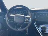 Land Rover Range Rover Sport 4.4 Benzin P635 SV - Neuwagen in Dortmund