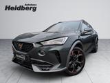Cupra Formentor VZ 1.4 e-HYBRID AHK LEDER Pak:XL 19"Co - Cupra Formentor Plug-in Hybrid (PHEV) Gebrauchtwagen