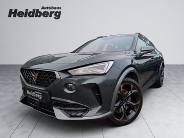 ad photo
