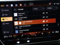 Volkswagen ID. Buzz - Vorschau Bild 12