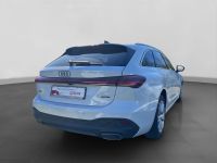 Audi A5 - Vorschau Bild 3