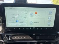 Ford Tourneo Custom - Vorschau Bild 13
