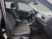 Volkswagen T-Roc - Vorschau Bild 7